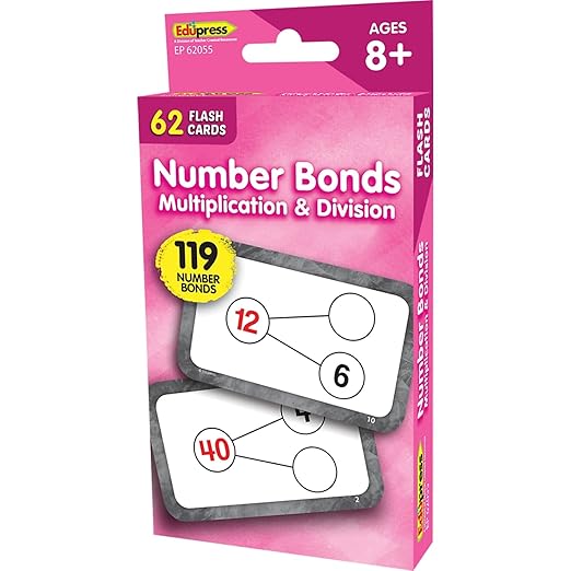 Teacher Created Resources® Learning at Home: Grade 3 Kit