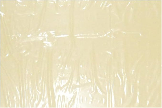 akurisande- PP Craft Sheet (Foam Type) 300 mm × 450 mm Thick 3 mm Beige Hp7 Beige Small 3