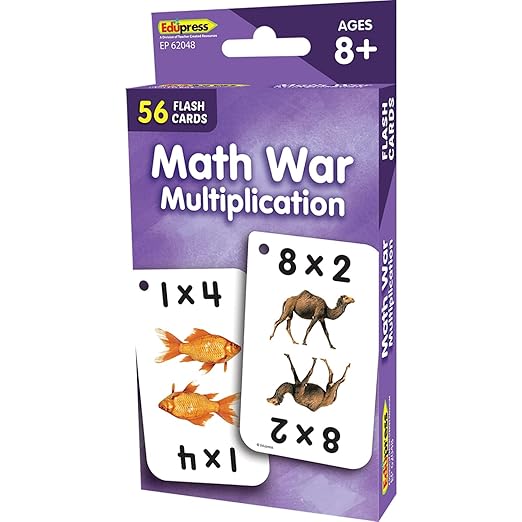 Teacher Created Resources® Learning at Home: Grade 3 Kit