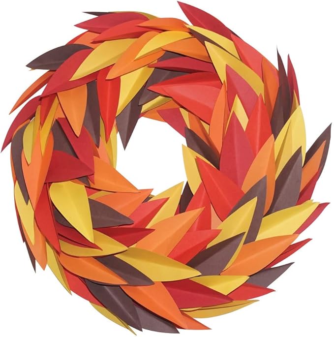 Tru-Ray® Construction Paper, 50% Recycled, 12" x 18", Holiday Green, Pack Of 50