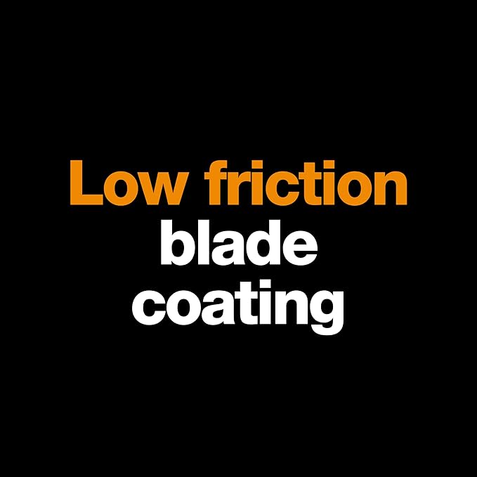 Fiskars Power Lever Hedge Shears, Precision-Ground Gator-Blade Serrated Steel Grips Branches, Multiplies Leverage for Easier Trimming & Shaping Shrubs, Shock-Absorbing Bumper & SoftGrip, 8" Blades