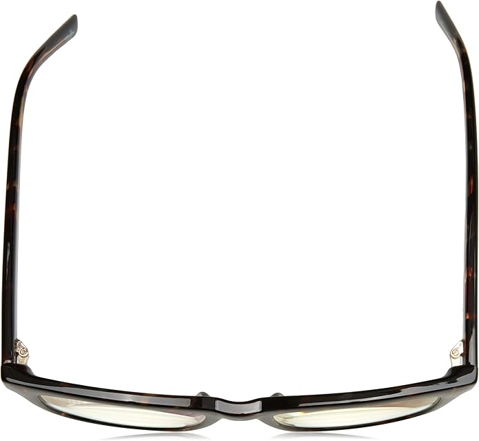 Kate Spade New York Womens Jazelle/BB Rectangular Reading Glasses