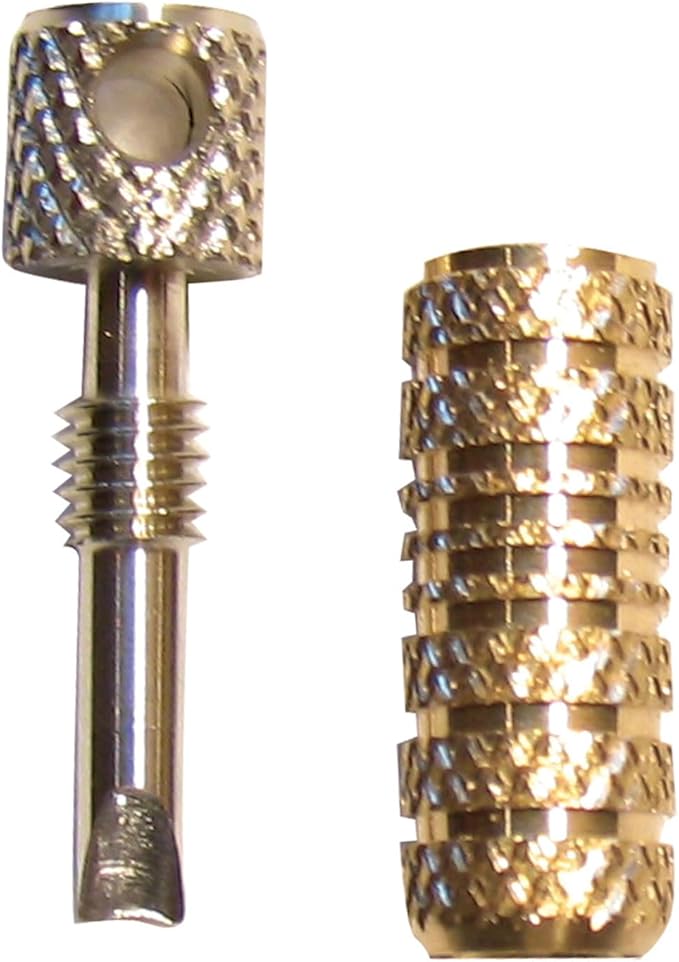 Viper Dart Accessory: Flight Hole Punch Tool with Assorted Poly Pro Flights (Steel and Soft Tip Darts)