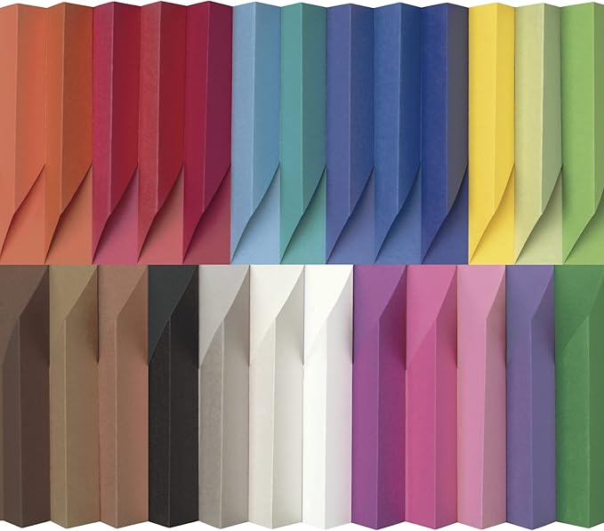 Prang (Formerly SunWorks) Construction Paper, Sky Blue, 12" x 9", 100 Sheets