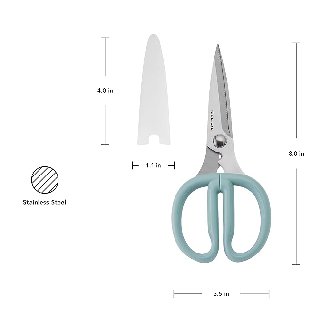 KitchenAid All-Purpose Shears