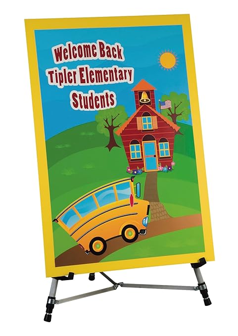 Pacon 5512 Acid-Free Value Foam Board, 3/16" Thickness, Assorted Color, 3" Height, 20.5" Width, 30.75" Length (Pack of 12)