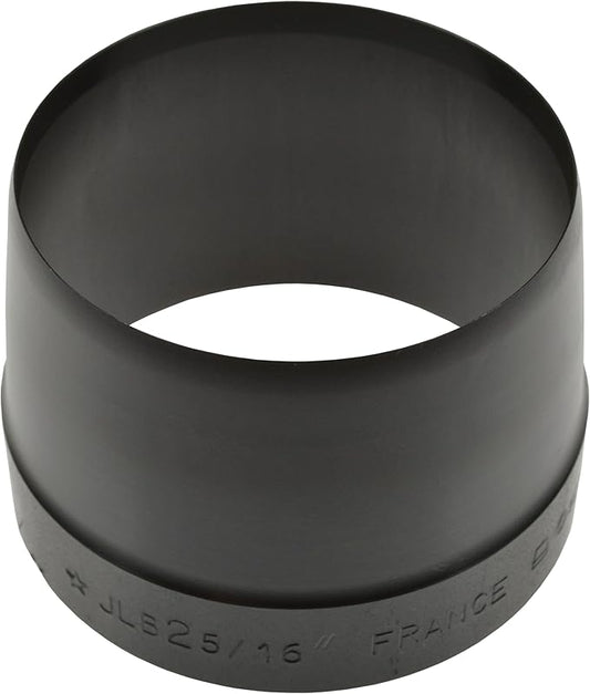 Mayhew Tools 50544 Hollow Punch, 2-5/16", Black