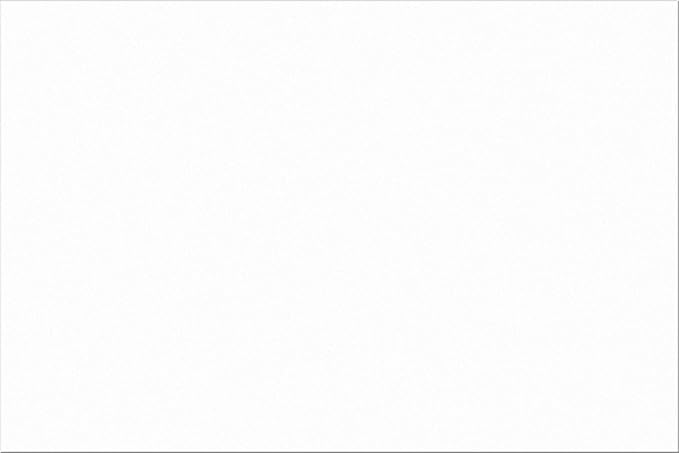 Prang (Formerly SunWorks) Construction Paper, Bright White, 24" x 36", 50 Sheets