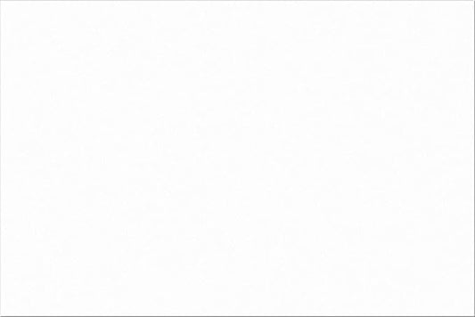 Prang (Formerly SunWorks) Construction Paper, Bright White, 24" x 36", 50 Sheets