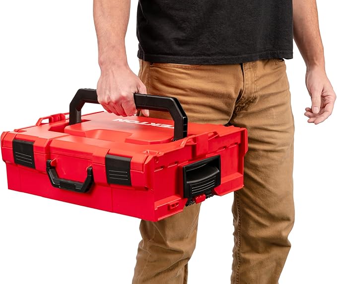 TEKTON Stacking Tool Box (L-BOXX 2) | OLB11022