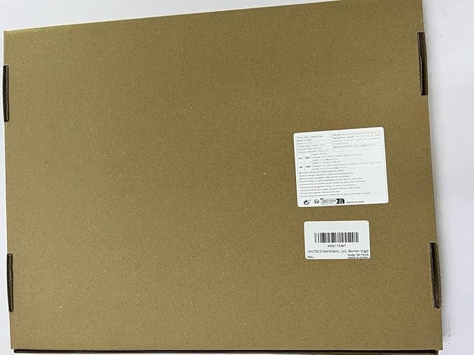 HAUTOCO Spiral Leather Clipboard Folio with Notepad (8.5 x 11''), 5 Folders with 10 Pockets, Storage Zipper Pouch, Pen Loop, 39 Stickers, Padfolio Organizer for Work School, Olive Green