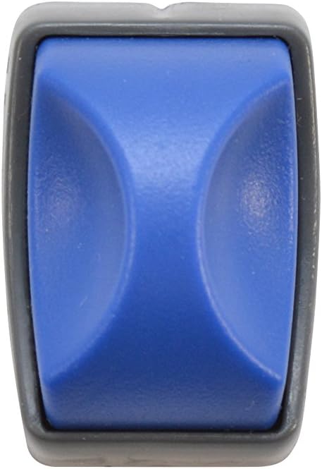 Westcott 16697 Paper Cutter Blade Replacement Set for Multi-Purpose Trimmer, 2 Pack
