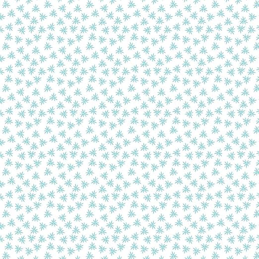 Cricut Paper Crafts, Multicolor