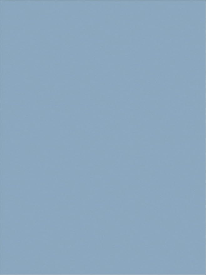 Prang (Formerly SunWorks) Construction Paper, Sky Blue, 12" x 9", 100 Sheets