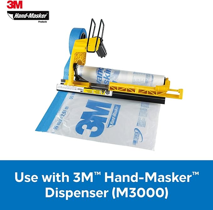 3M