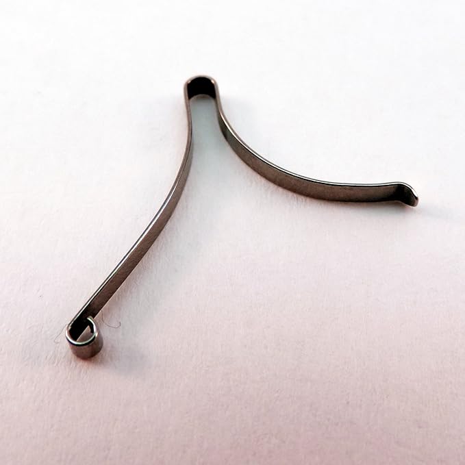 Large Scissor