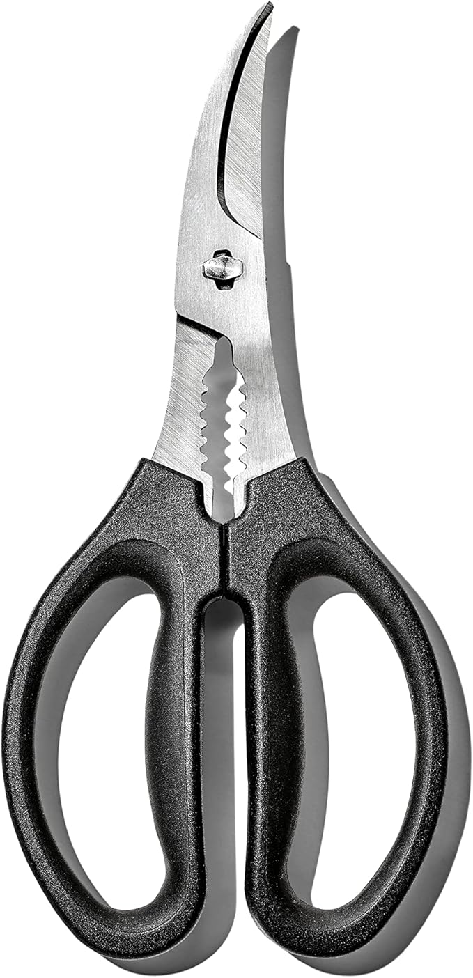 OXO Good Grips Seafood Scissors