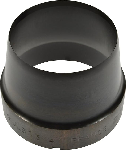 Mayhew Tools 50523 Hollow Punch, 1-3/4", Black
