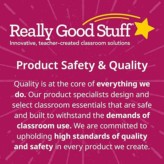 Really Good Phonics Decodable Readers - L- and R-Blends and Three-Letter Blends Book Set - Educational Toys, Reading Games for Kids, Learning Activities, Homeschool & Classroom Must Haves