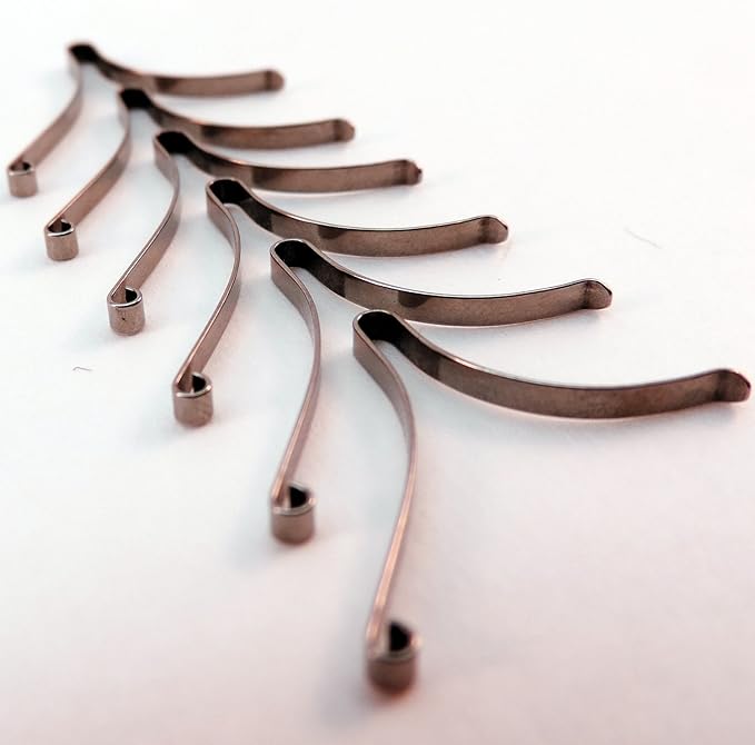 Large Scissor