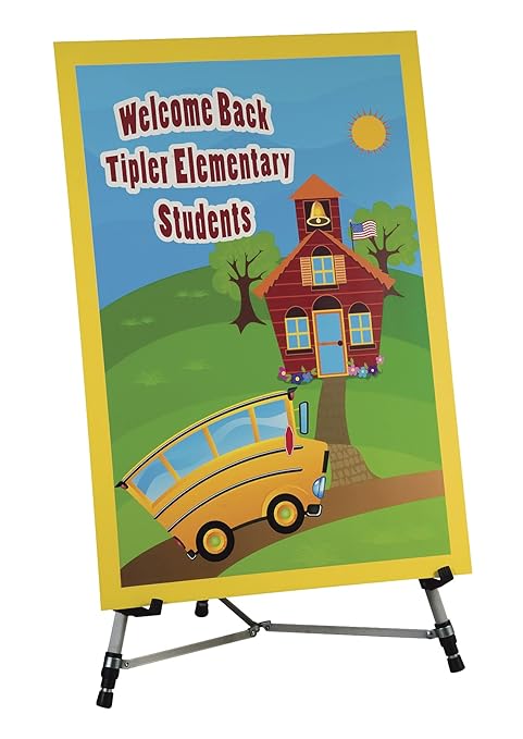 Pacon 5512 Acid-Free Value Foam Board, 3/16" Thickness, Assorted Color, 3" Height, 20.5" Width, 30.75" Length (Pack of 12)