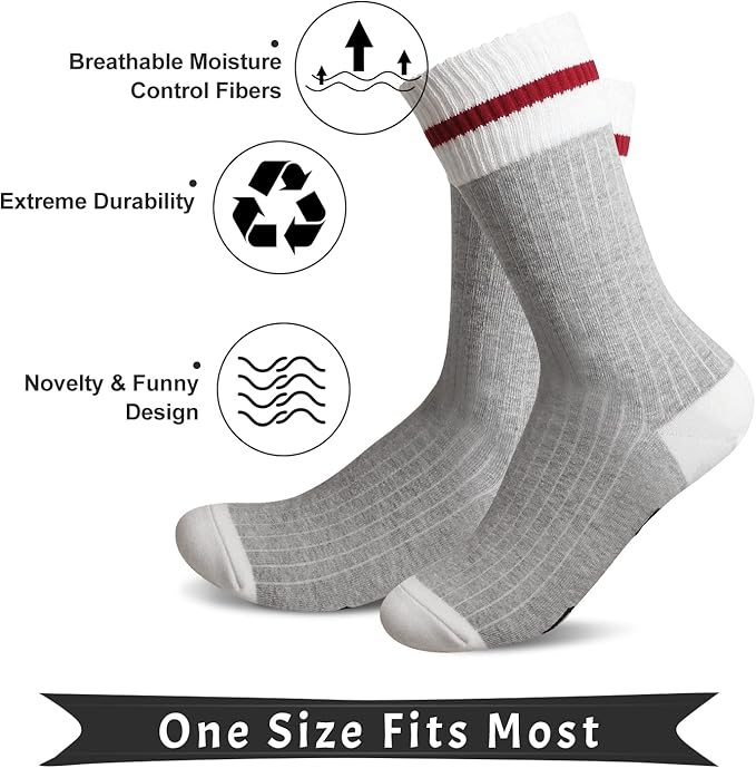 Best Teacher Appreciation Gifts,20 OZ Insulated Tumbler for Women Teacher,Unique Gift Ideas from Students - Funny Socks Thank You Basket Box for New Teachers,Christmas Gifts for Teachers