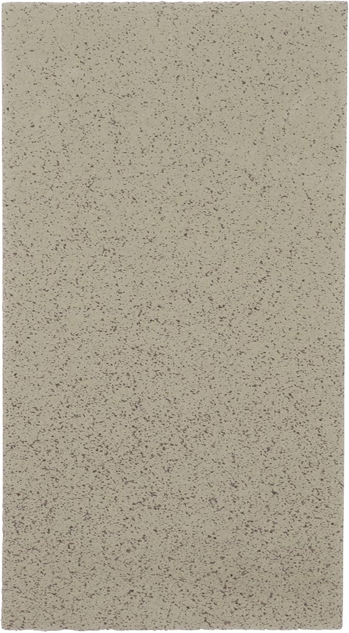 Trizact 3M Hookit Foam Backing Abrasive Sheet, 30803, Collision Repair, Sand Scratches, Blend Panels, 70 mm x 140 mm, 8000 Grade, 5 Sheets/Pack