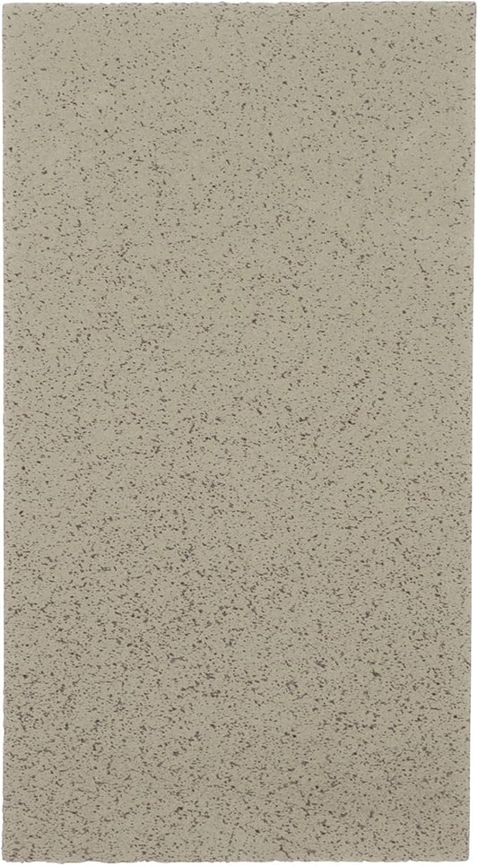 Trizact 3M Hookit Foam Backing Abrasive Sheet, 30803, Collision Repair, Sand Scratches, Blend Panels, 70 mm x 140 mm, 8000 Grade, 5 Sheets/Pack