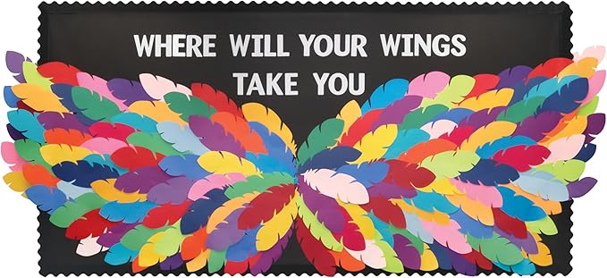 Tru-Ray Construction Paper P103031, 10 Classic Colors, 9" x 12", 50 Sheets