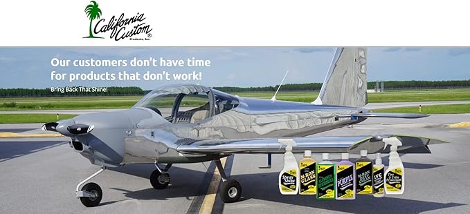 Products – Aluminum Deoxidizer Cleans & Deoxidizes Metal Surfaces, Removes Rust, Great for Aluminum, Brass, Copper, Chrome, Silver, Stainless & Gold, 12oz