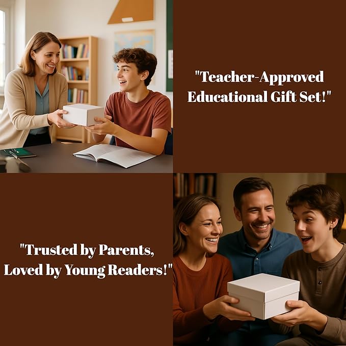 US American Goverment History Posters - 4x6 Inches Set of 40 Pcs Double Sided Classroom Must Haves Flash Card - Time Line Bulletin Board Classroom Decor for Middle High School - Teacher Supplies Kit