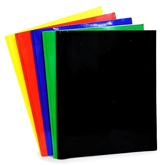 School Supply Boxes | Elementary Writing Pallet (112 Boxes) | Back to School Essentials Kit for Students & Teachers | Includes Wide-Ruled Filler Paper, Wide-Ruled Notebooks, 12 ct. Pens, & More