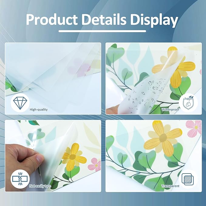 200 PCS Index Card Laminating Pouches, 3x5 File Card Laminating Pouches 5mil Thermal Laminating Pouches Luggage Tag Laminating Pouches for Work Permits Pass Cards Student ID Cards