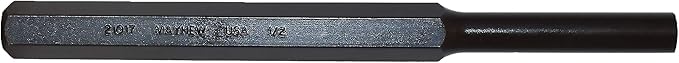 Mayhew Tools 21017-MAI 045256210179