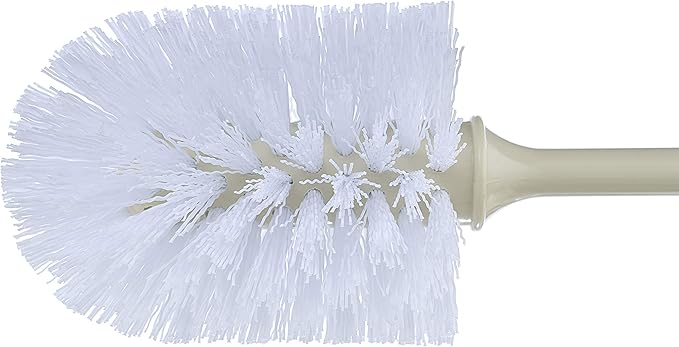 Superio Toilet Brush