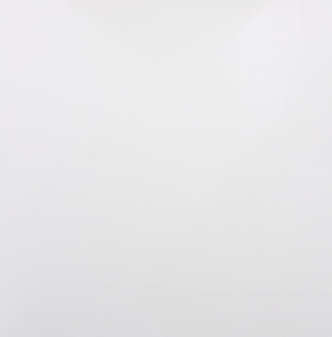 American Crafts Bazzill Basics Self Adhesive 2mm Foam Sheets, 12" x 12", Green