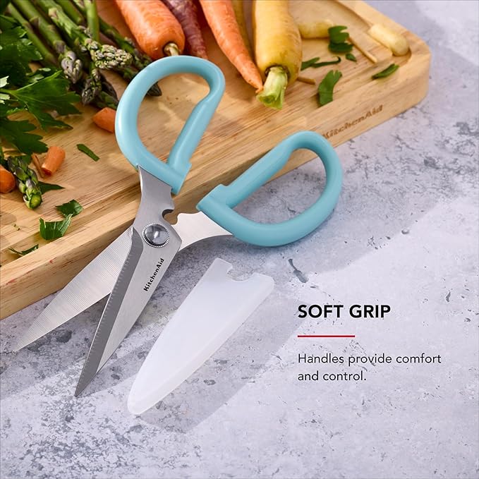 KitchenAid All-Purpose Shears