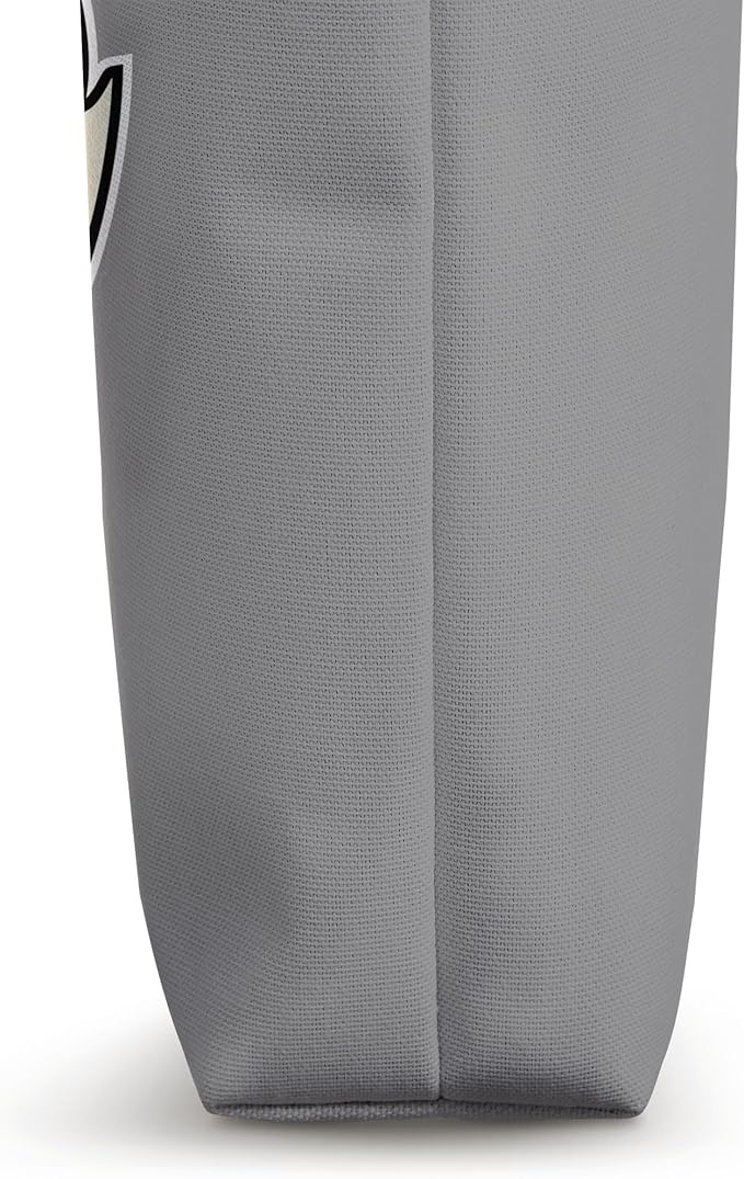 Fox Nurse Clipboard Tote Bag