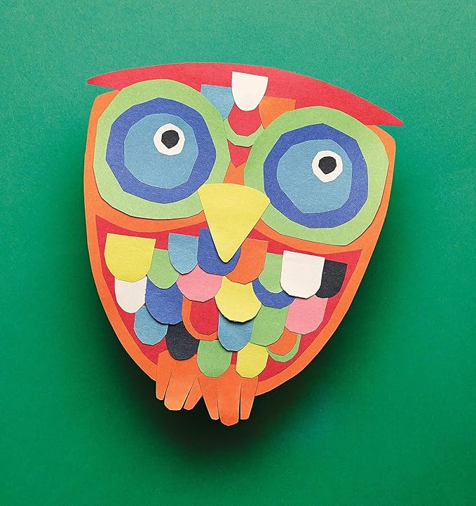 Prang (Formerly SunWorks) Construction Paper, Sky Blue, 12" x 9", 100 Sheets (Pack of 2)