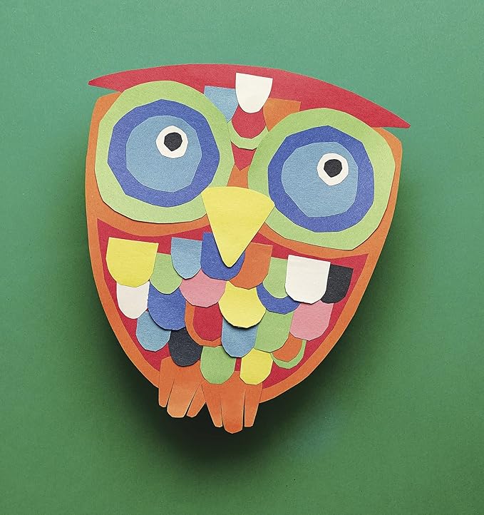 Prang (Formerly SunWorks) Construction Paper, Sky Blue, 12" x 9", 100 Sheets