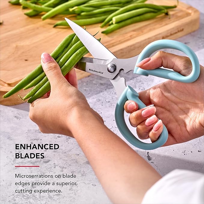 KitchenAid All-Purpose Shears