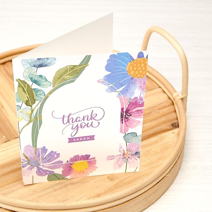 Neenah Printable Multi-Purpose Card Stock, 8-1/2" x 11", Bright White, Pack Of 100 Sheets