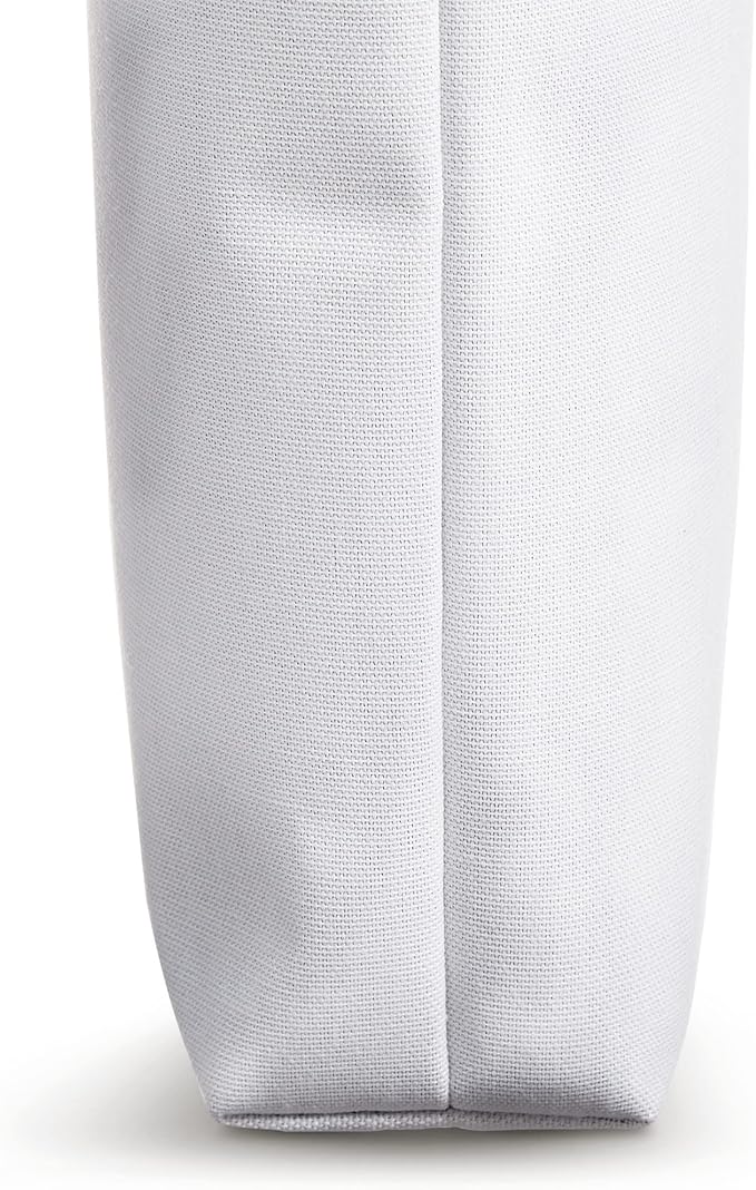 Secretary Clipboard Office Tote Bag