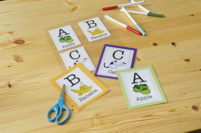 Scotch Self-Sealing Laminating Pouches, Business Card Size 2.4 in x 3.8 in, Great for Gift Tags, 10-Pack