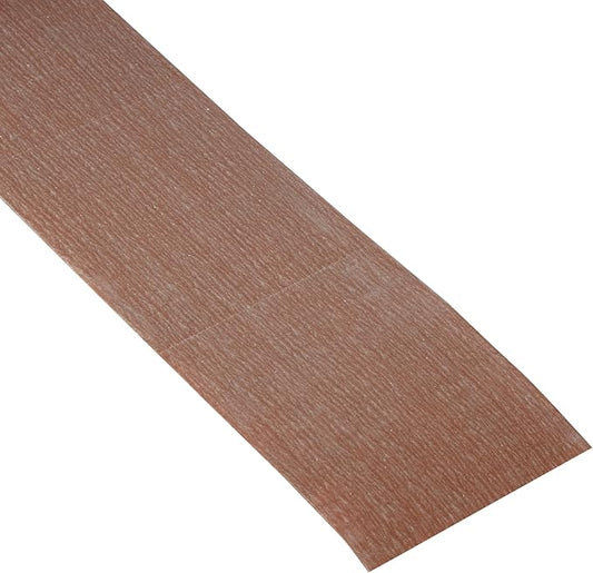 Norton (636425-57616 4-1/2" x 82' P1000 Grit Rotolo Foam Roll