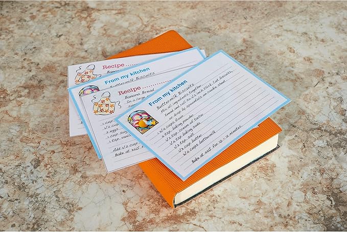 Scotch Self-Sealing Laminating Pouches, Glossy Finish, Wallet Photo Size 2 1/2 in x 3 1/2 in, 5 Pouches