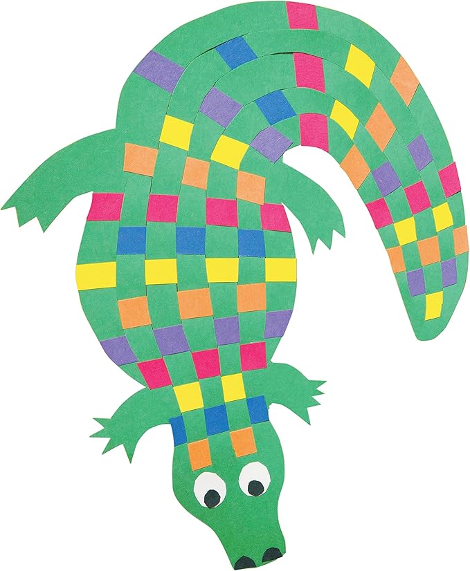 Prang (Formerly SunWorks) Construction Paper, Violet, 12" x 18", 100 Sheets