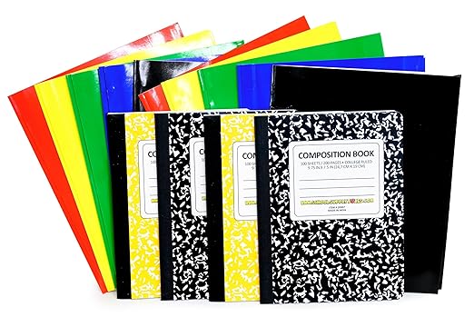 School Supply Boxes | Mega Pallet (36 Boxes) | Back to School Essentials Kit for Students & Teachers | Includes All of Your Back-to-School Needs for All Classes