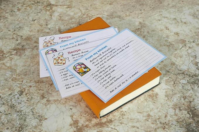 Scotch Repositionable Self-Sealing Laminating Pouches, Business Card Size (2.4″ x 3.8″) – 10 Pack, Adjustable Cold Lamination for Cards & Badges