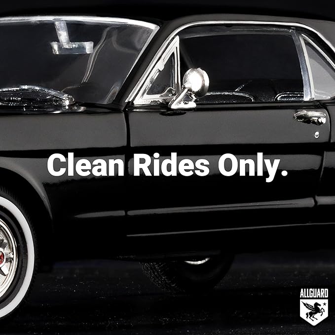 Platinum Microfiber Towels for Cars Extra Large Towel Set of 2 Drying Towels with Maximum Absorbency, Scratch Free Wash Towels for Detailing, Microfiber Cleaning Cloth Towel Kit